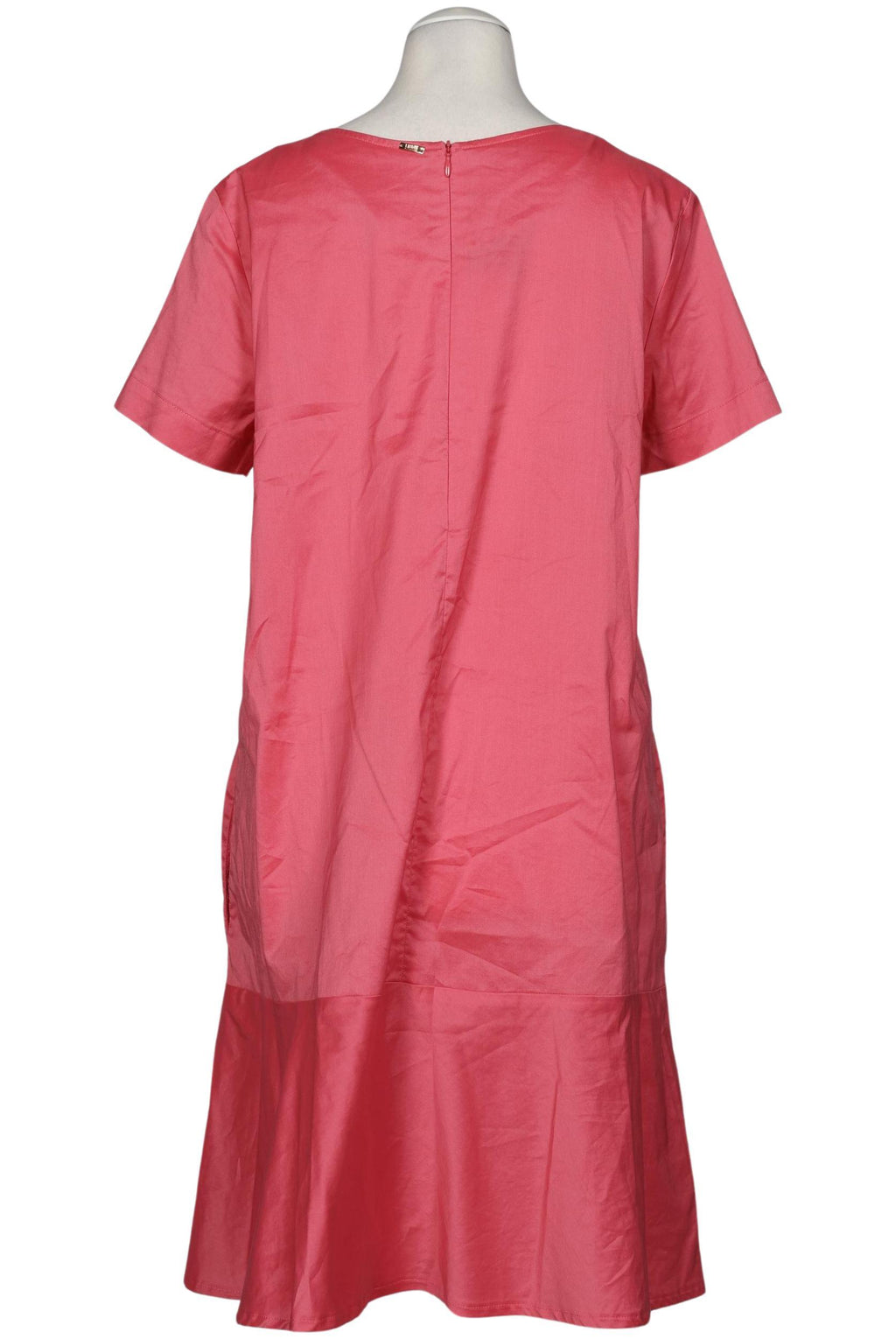 Cinque Dress Pink EU 36 3