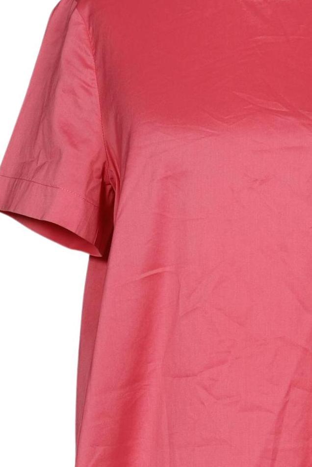 Cinque Dress Pink EU 36 4