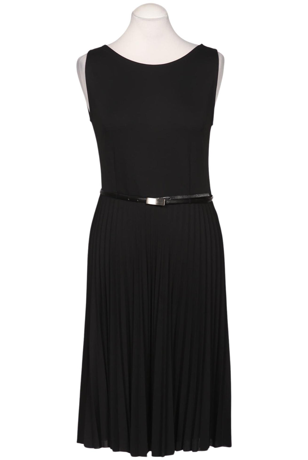 Cinque Dress Black EU 38 2