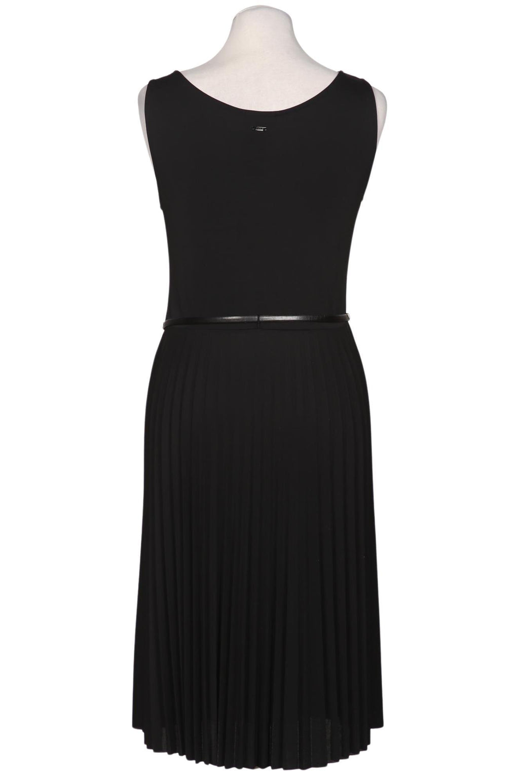 Cinque Dress Black EU 38 3
