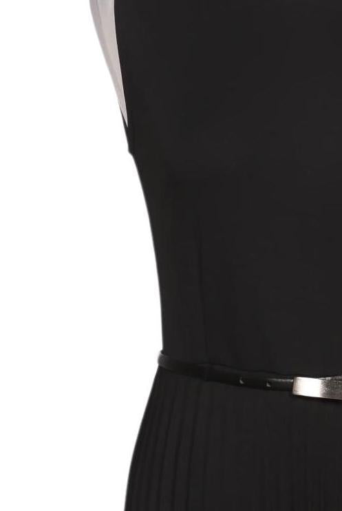 Cinque Dress Black EU 38 4