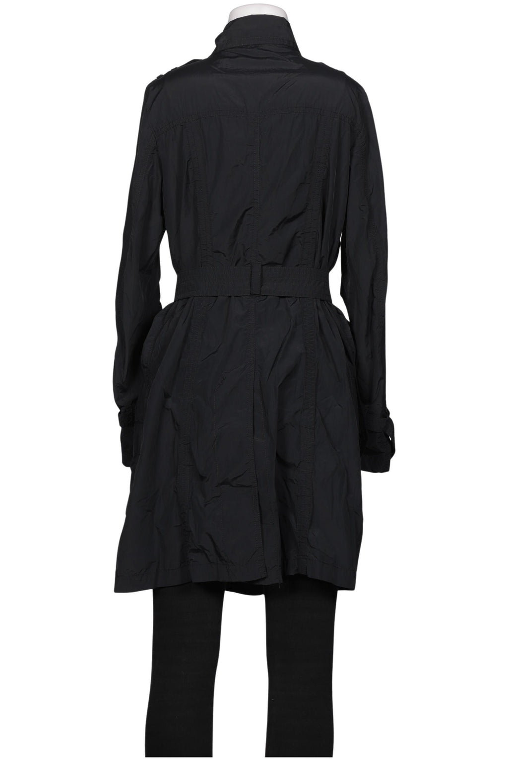 Cinque Women Coat Navy EU 36 3