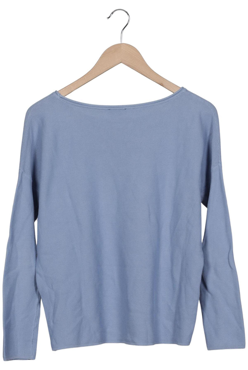 Cinque Women's Pullover Light Blue Size XL 6