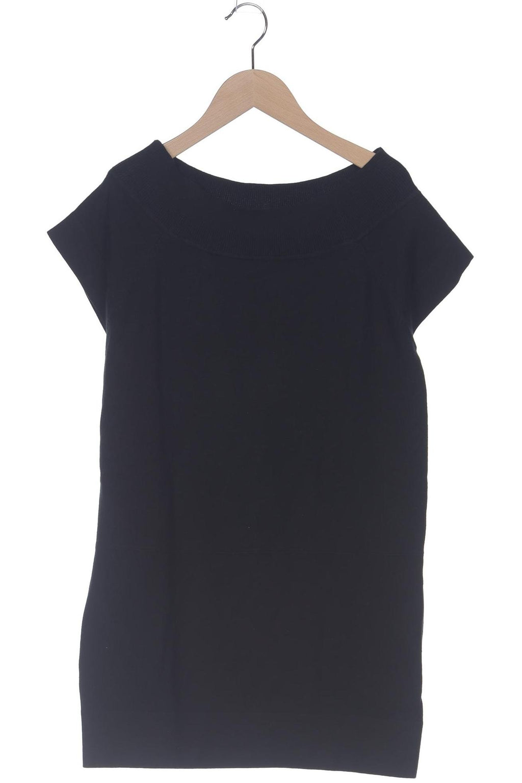 Cinque Women's Sweater Black Size M 4