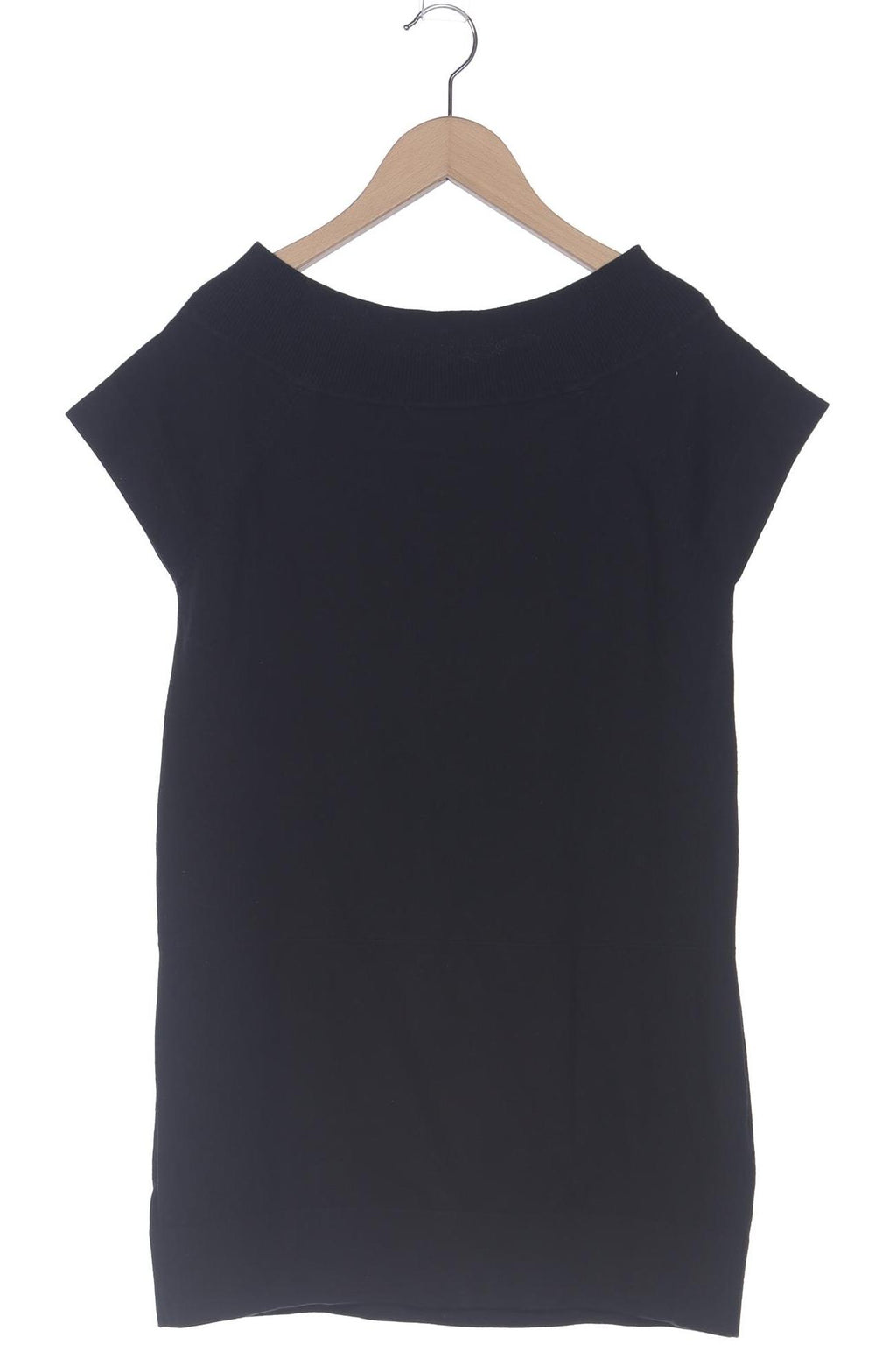 Cinque Women's Sweater Black Size M 5