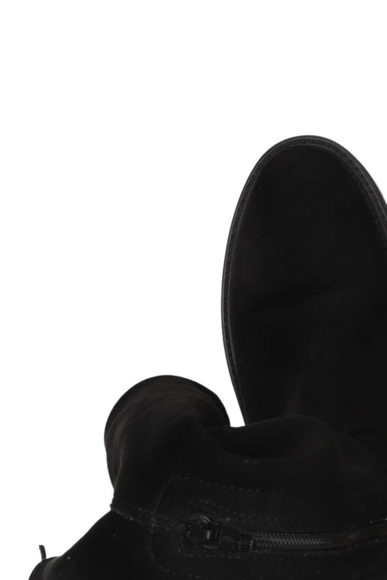 Cinque Women Boots Black EU 39 3