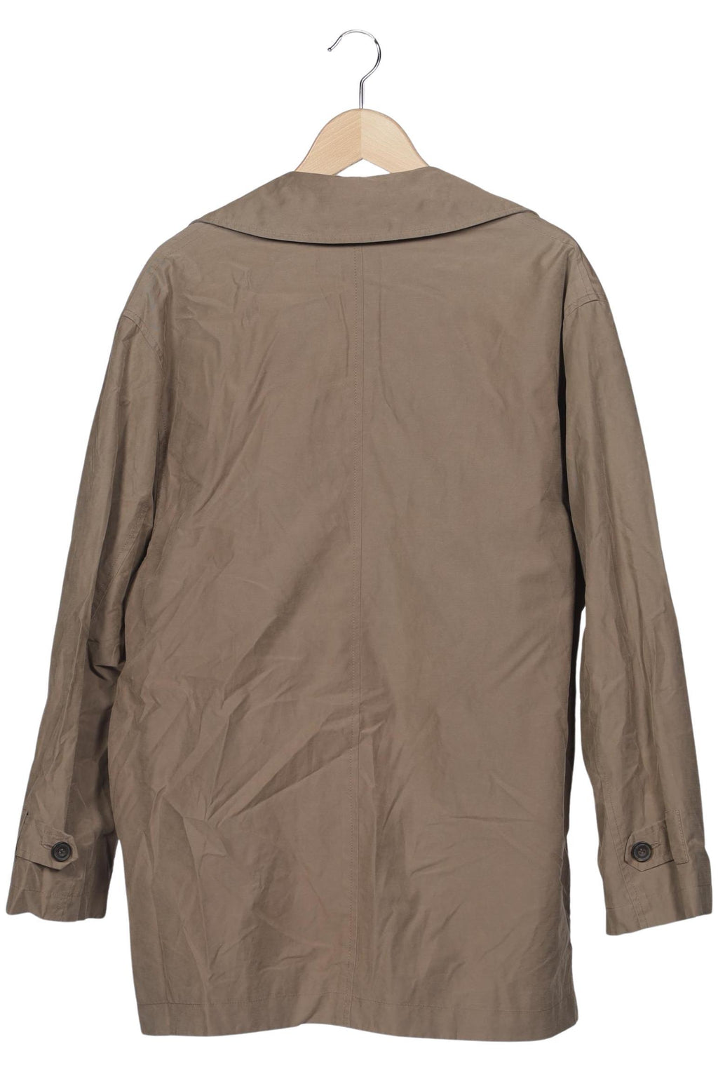 Cinque Men Jacket Beige Size L 3