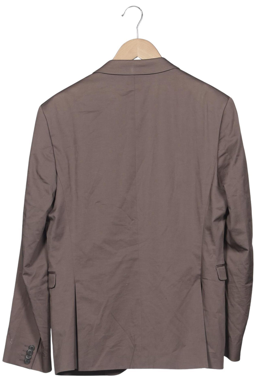 Cinque Men's Blazer Brown EU 50 3