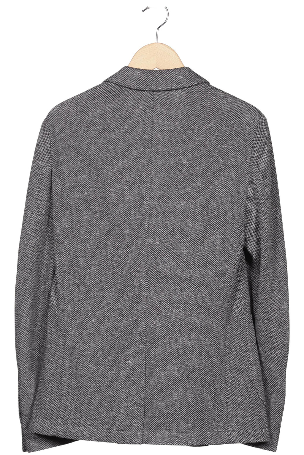 Veste Cinque Homme Gris EU 48 4
