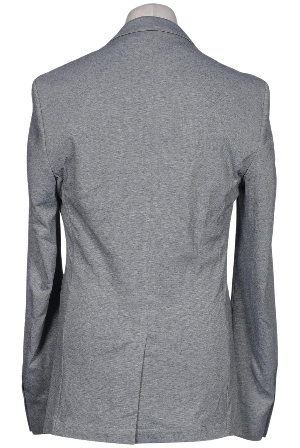 Cinque Men's Blazer Light Blue EU 98 3