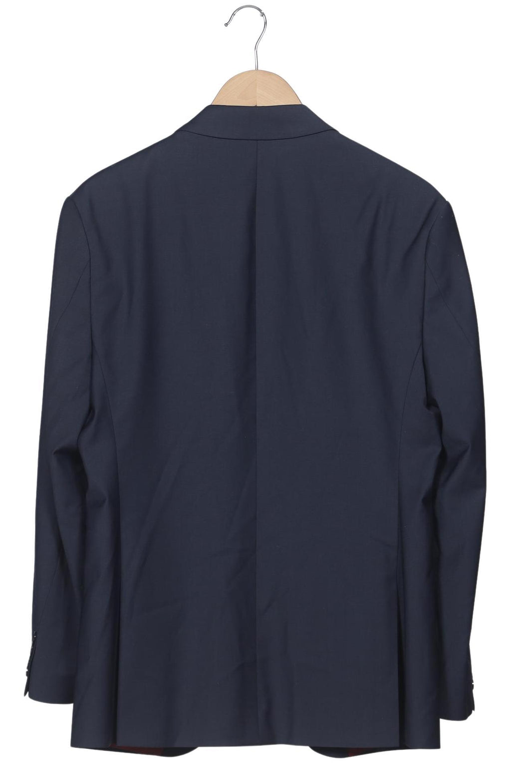 Cinque Men's Blazer Navy EU 52 3