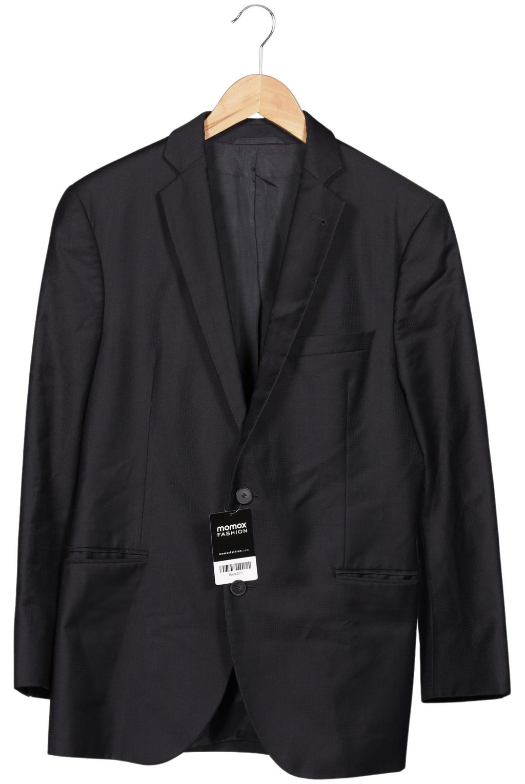 Cinque Men Blazer Navy EU 46 2