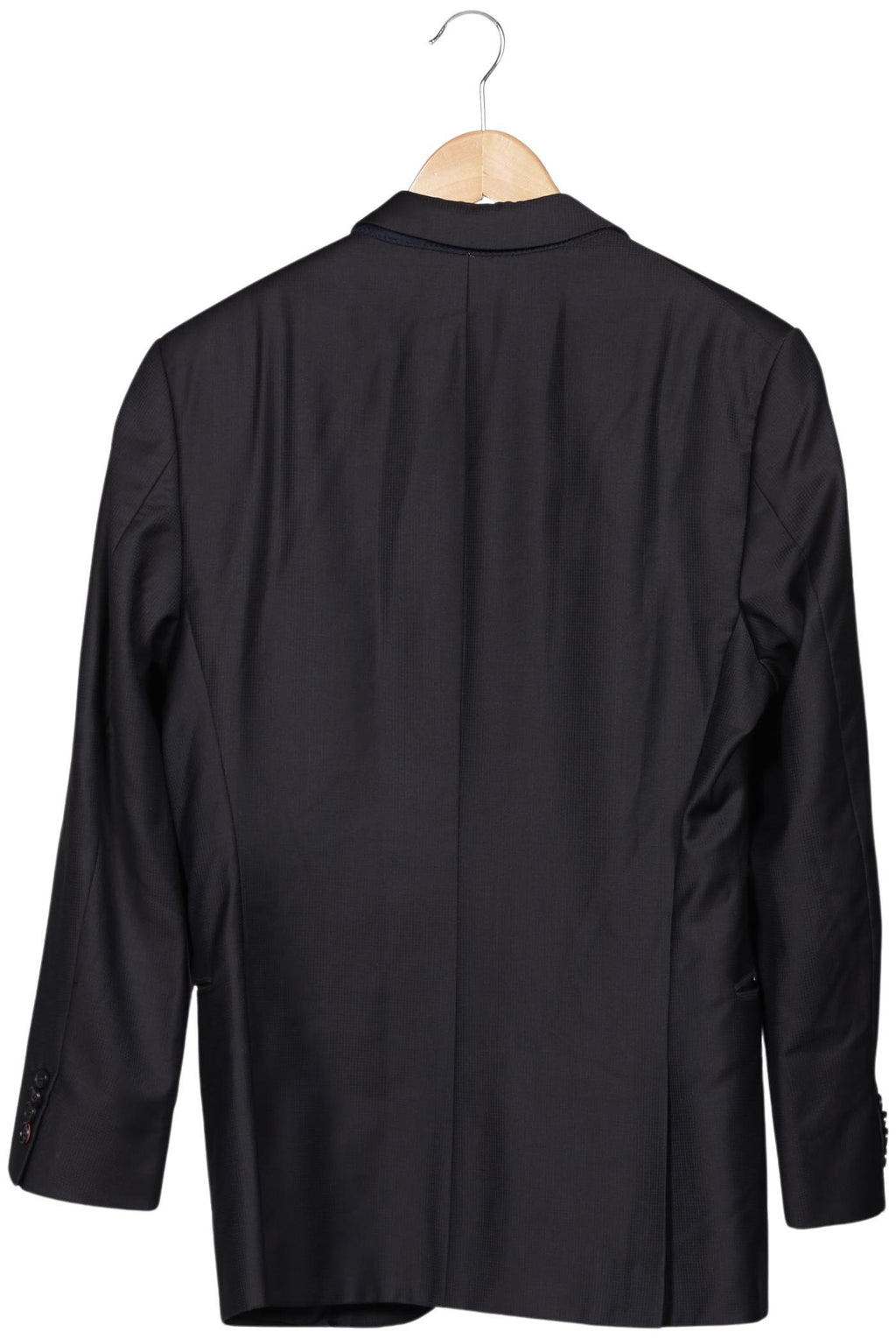 Cinque Men Blazer Navy EU 46 3