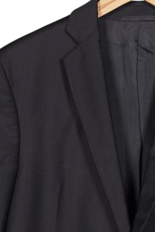 Cinque Men Blazer Navy EU 46 4
