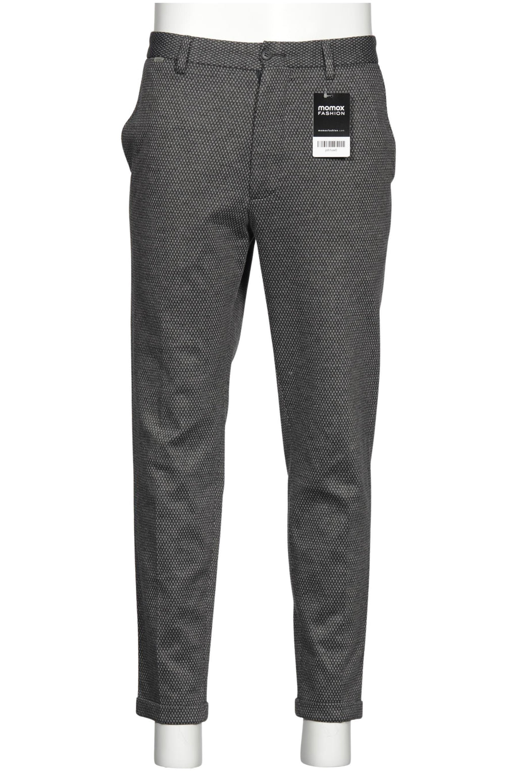 Pantalon Homme Cinque Gris EU 50 2