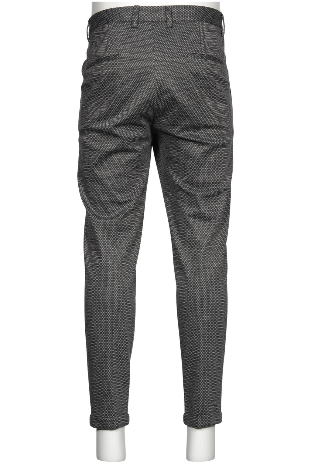 Pantalon Homme Cinque Gris EU 50 3