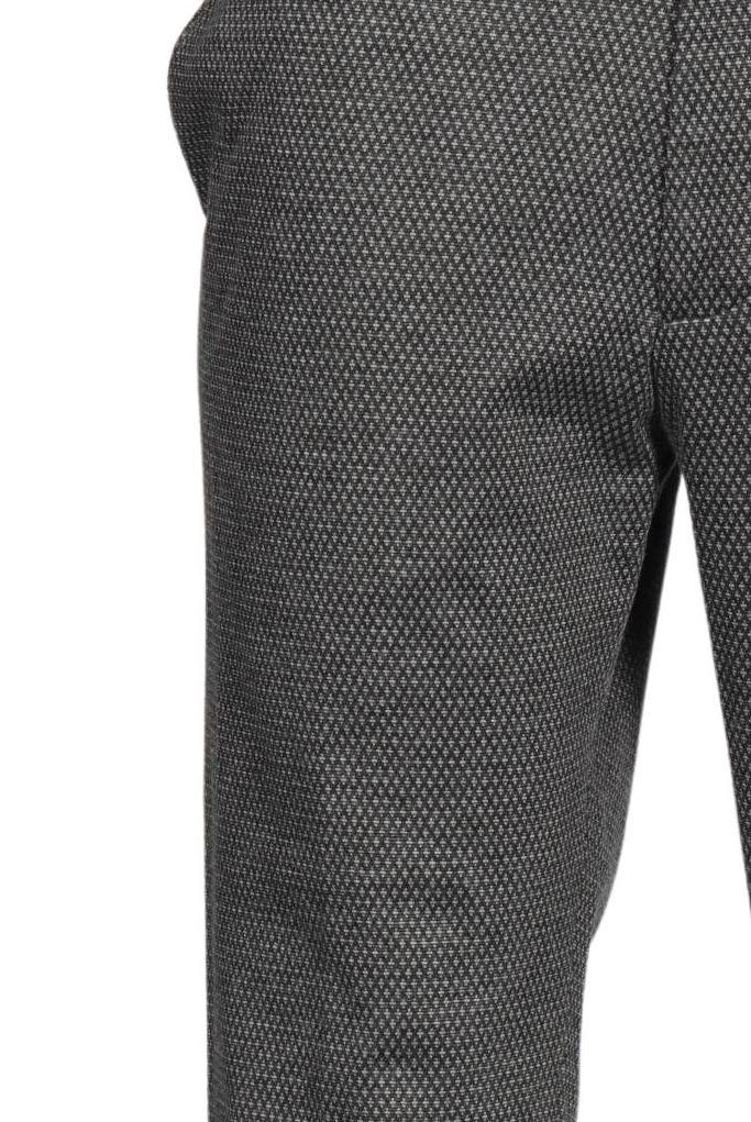Pantalon Homme Cinque Gris EU 50 4