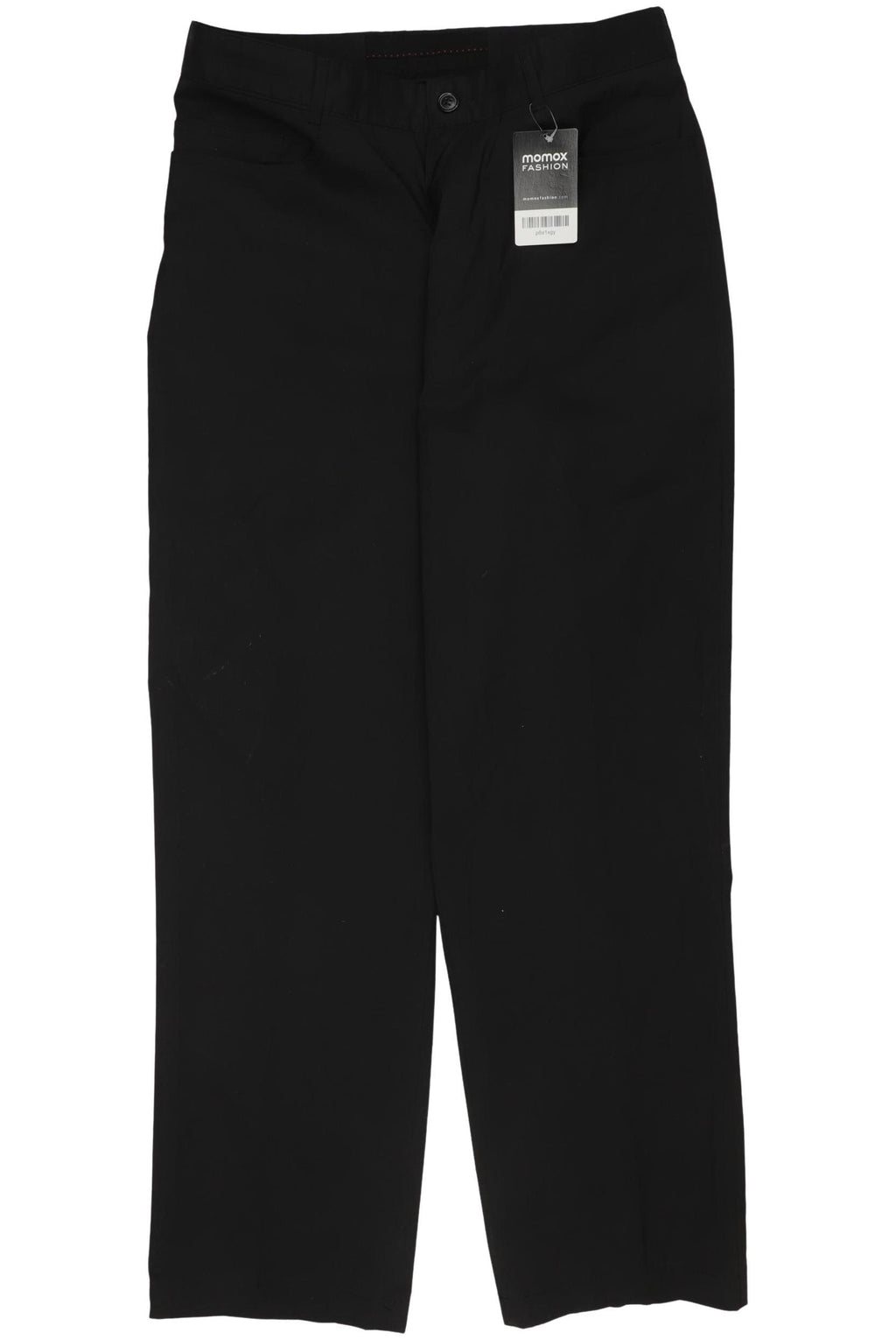 Cinque Men Trousers Black 33 4