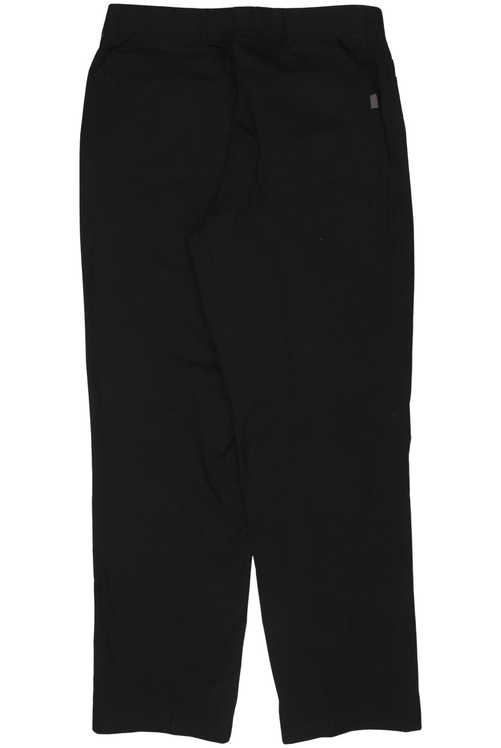 Cinque Men Trousers Black 33 5