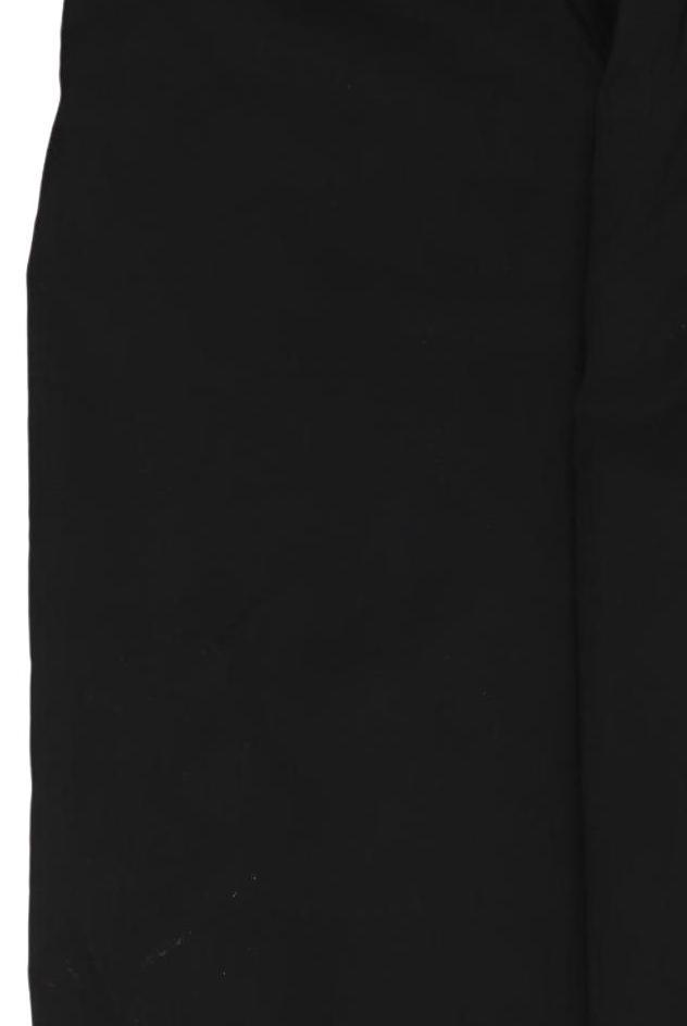 Cinque Men Trousers Black 33 6