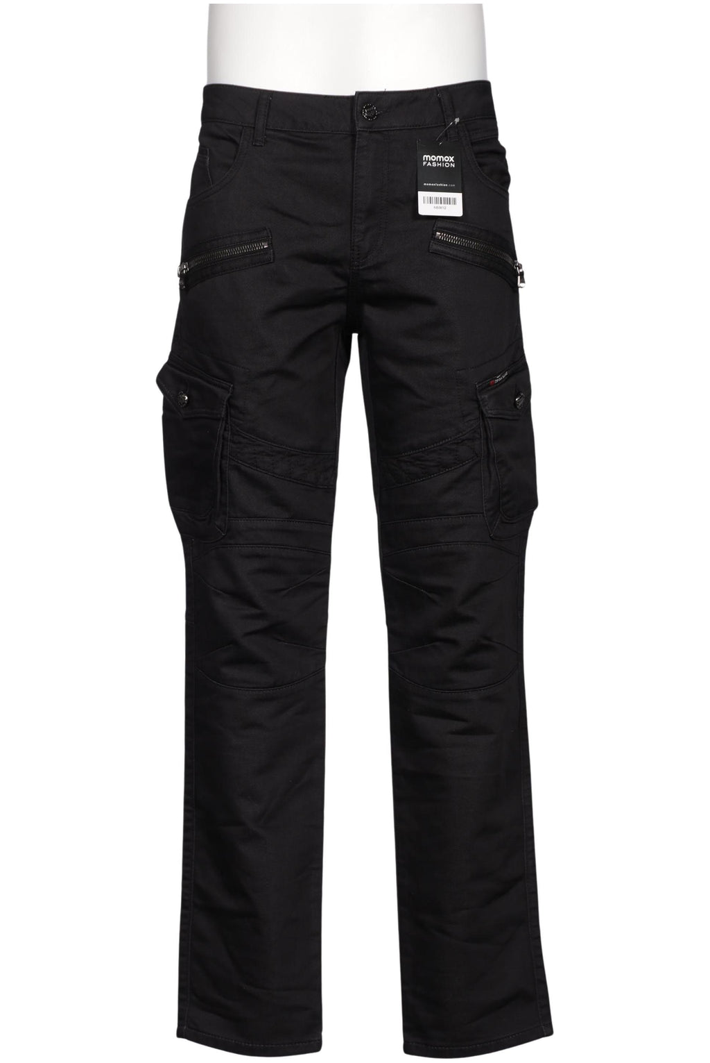 Cipo & Baxx Jeans Homme Noir W36 2