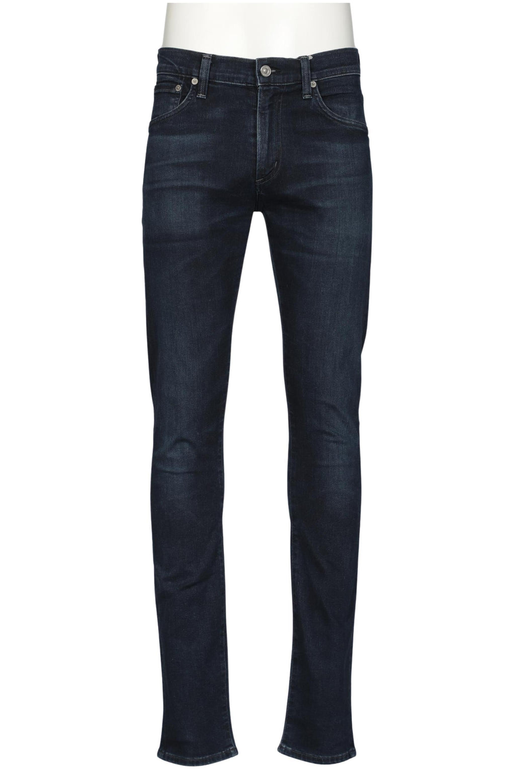 Citizens of Humanity Jeans Men's Blue W30 2