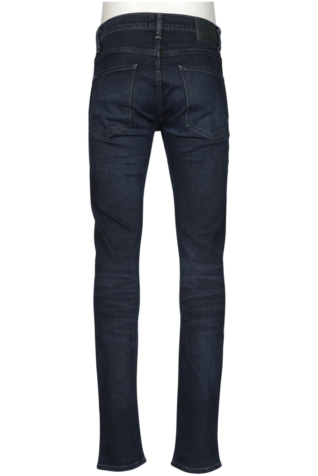 Citizens of Humanity Jeans Men's Blue W30 3