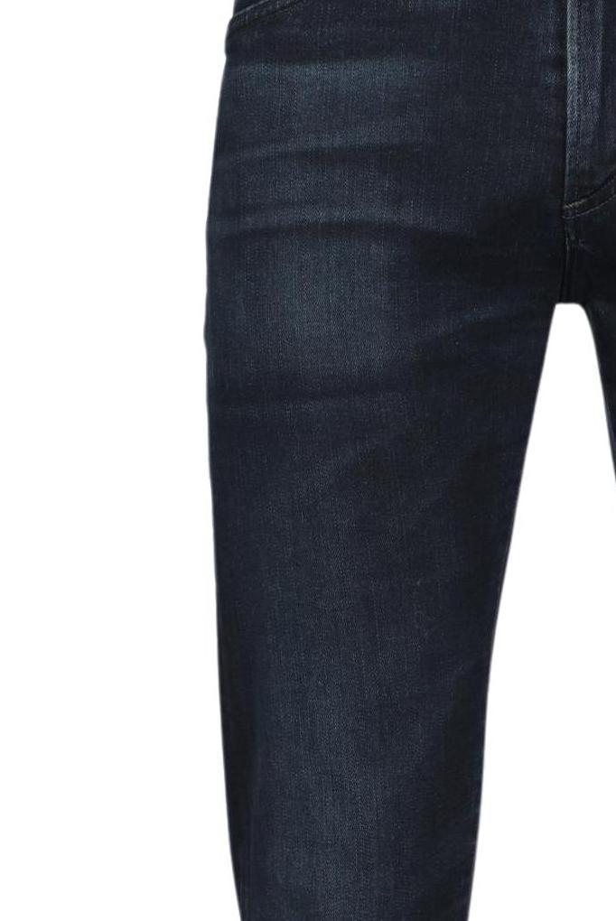 Citizens of Humanity Jeans Men's Blue W30 4