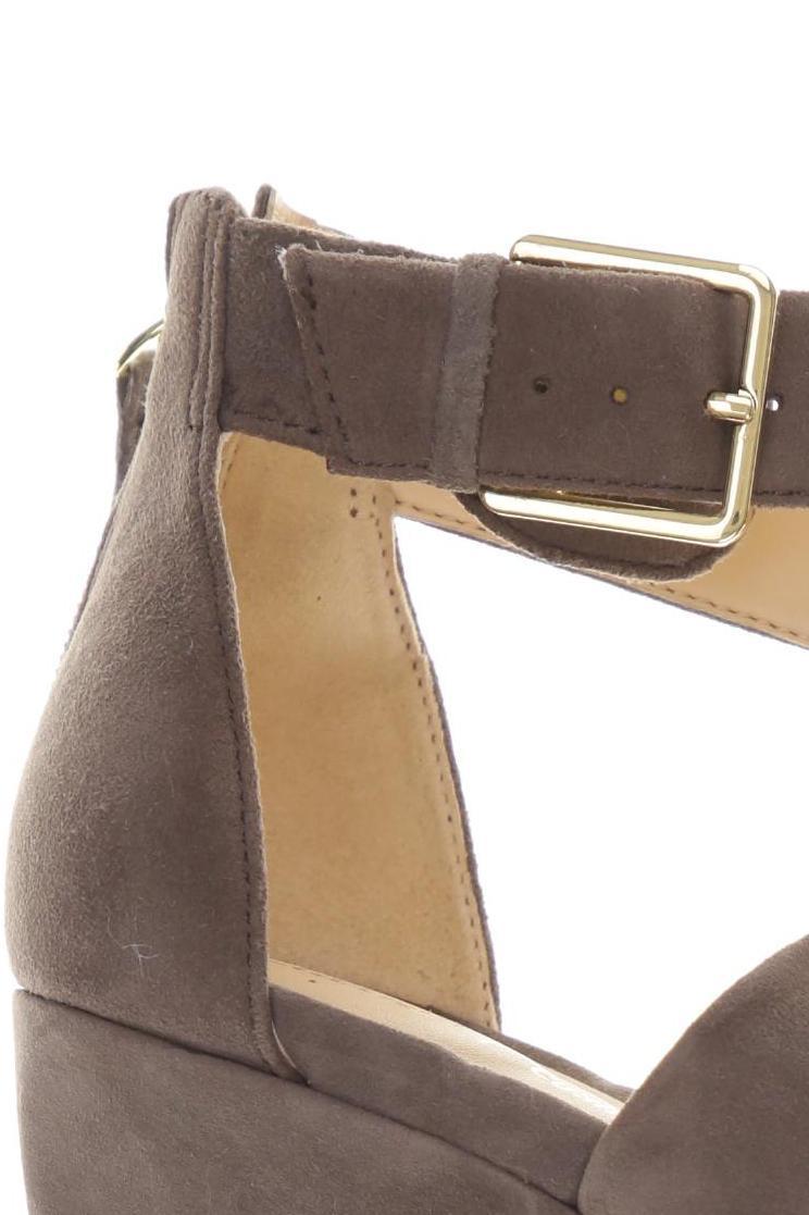 Clarks Women's Sandals Beige EU 41.5 3
