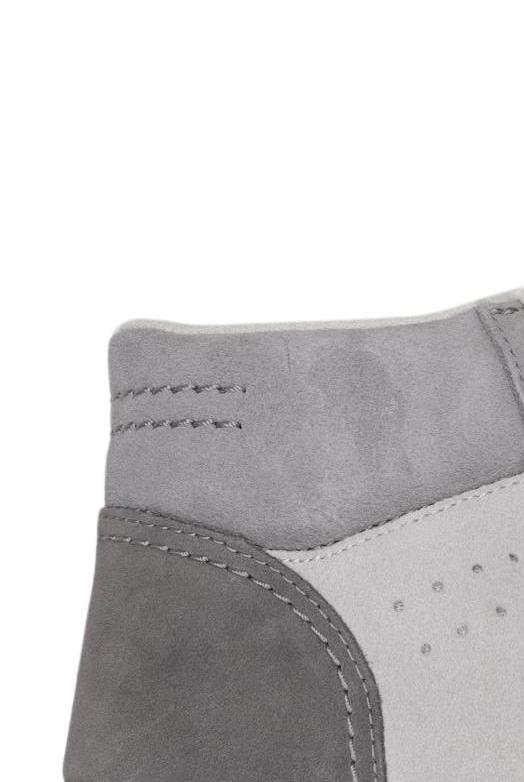 Clarks Sneaker Gray EU 38 3