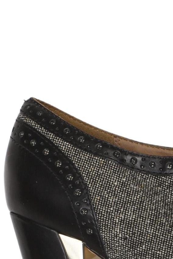 Clarks Women's Ankle Boot Multicolor EU 38.5 4