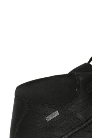 Clarks Women's Ankle Boot Black EU 40 3