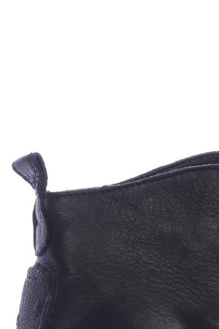Clarks Women's Ankle Boot Black EU 37.5 10