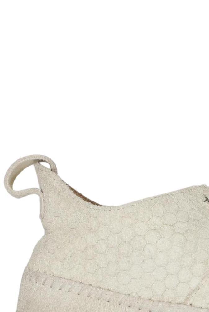 Clarks Sneaker Cream White EU 42 4