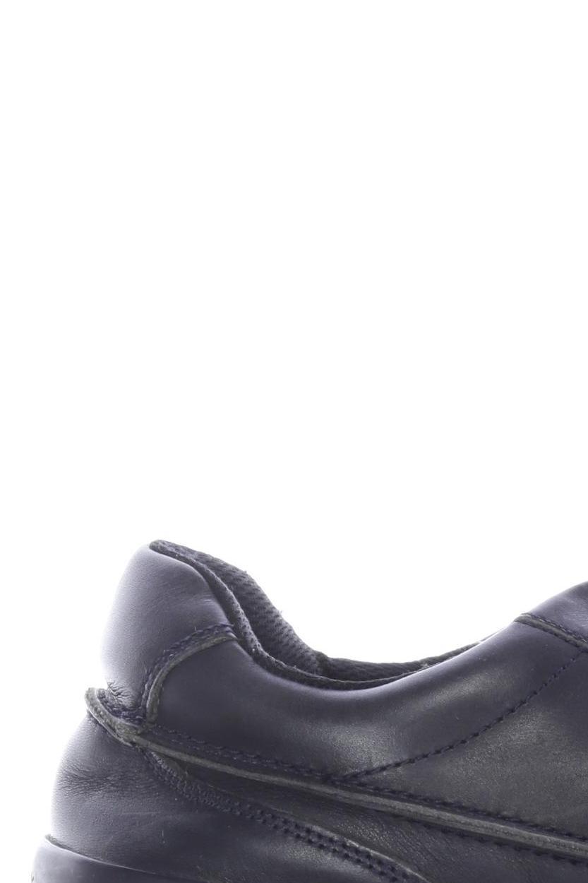 Clarks Sneaker Navy EU 44.5 4