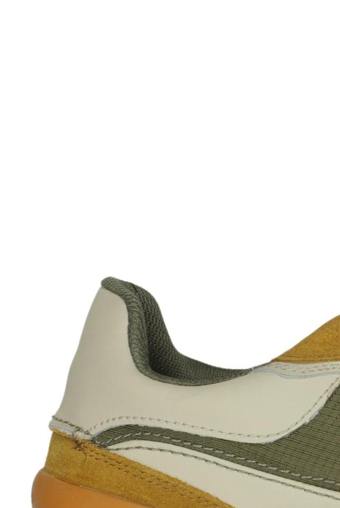 Clarks Sneaker Multicolored EU 42 3