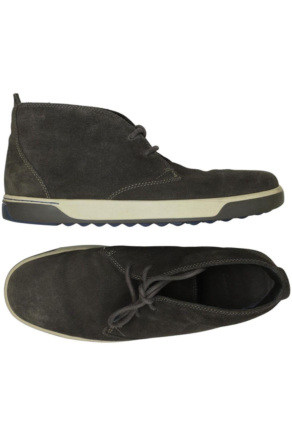 Clarks Boots Men's Grey EU 42.5 2