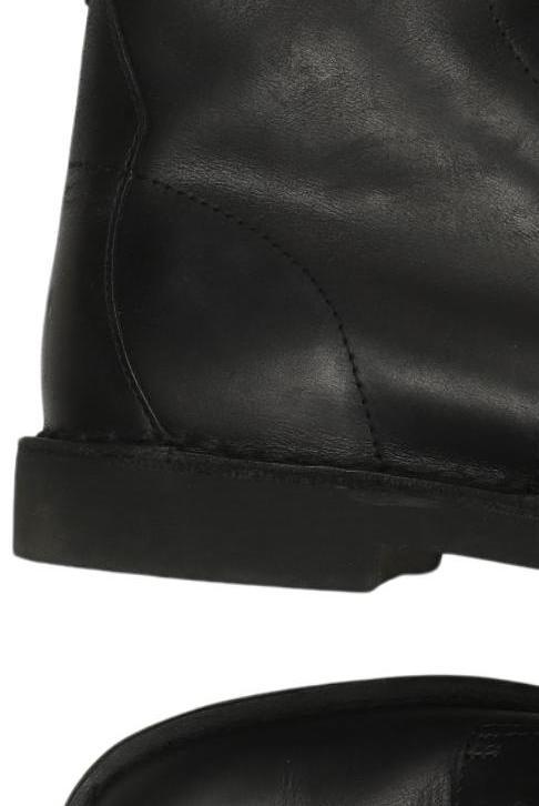 Clarks Boots Black EU 40 4