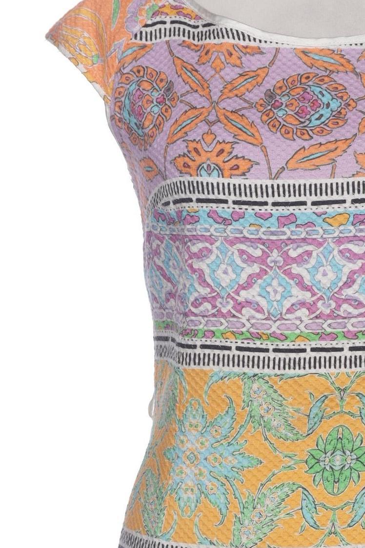 Roberto Cavalli Class Dress Multicolor EU 36 6