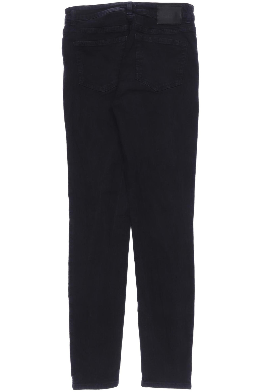 Claudie Pierlot Women's Trousers Black EU 34 5