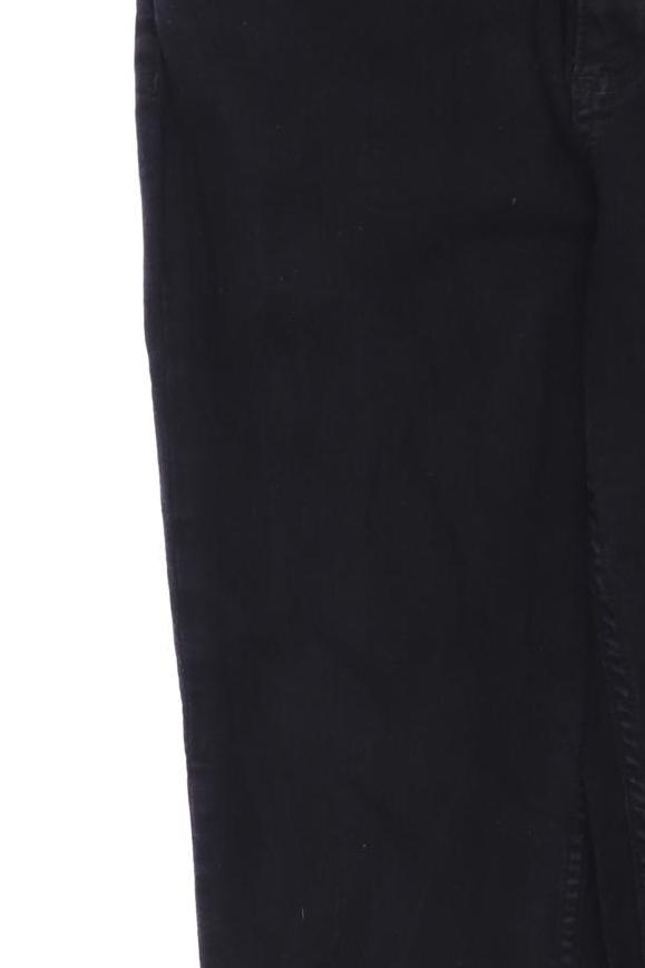 Claudie Pierlot Women's Trousers Black EU 34 6