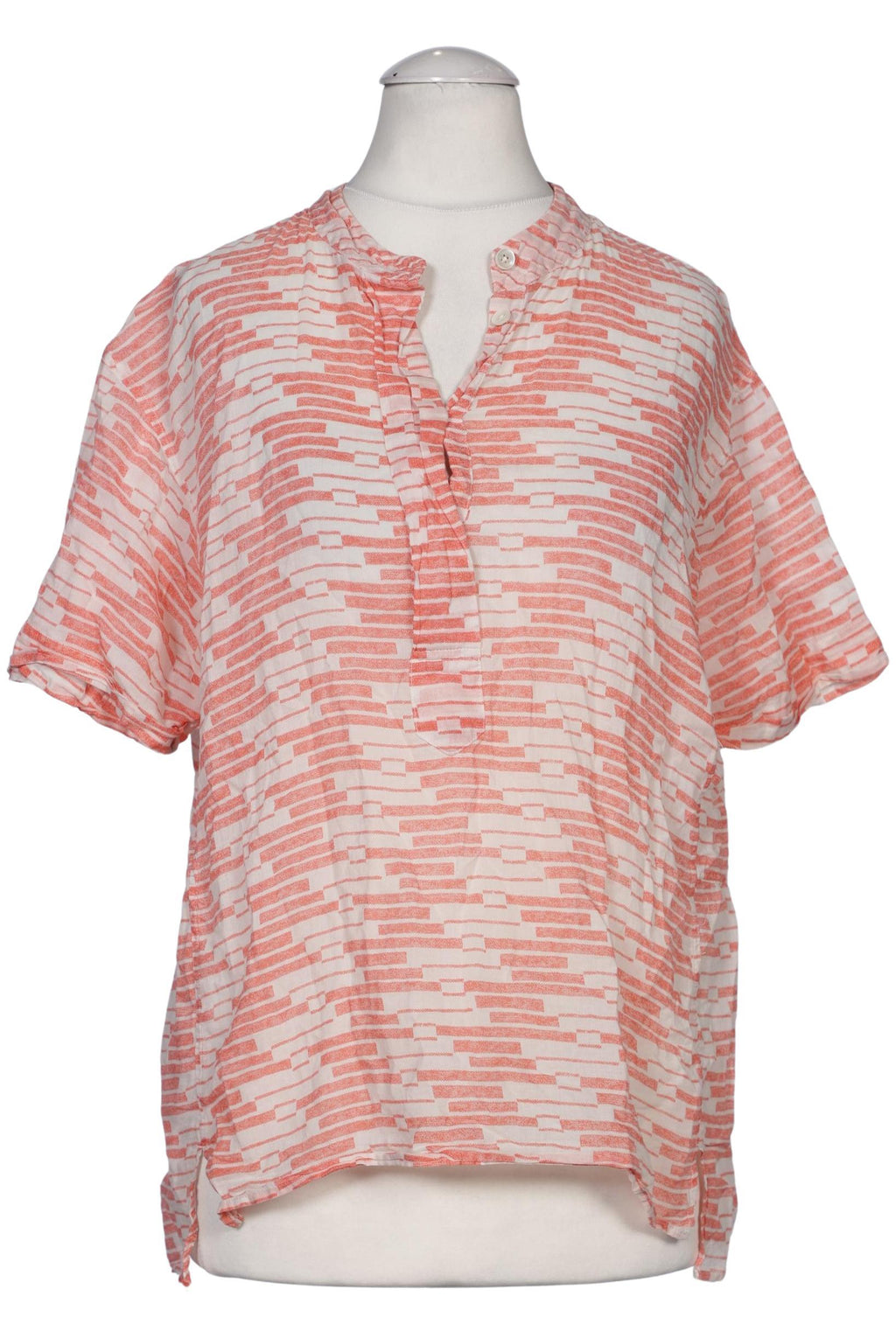 Closed Women's Blouse Multicolor Size M 4