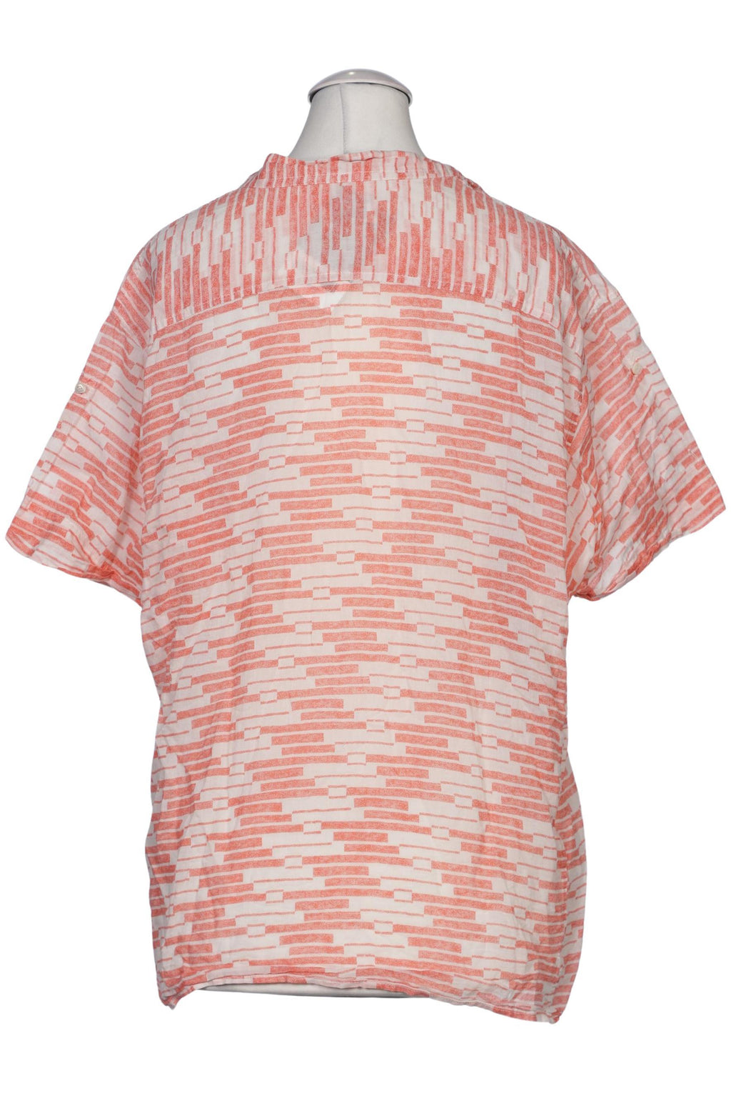 Closed Women's Blouse Multicolor Size M 5