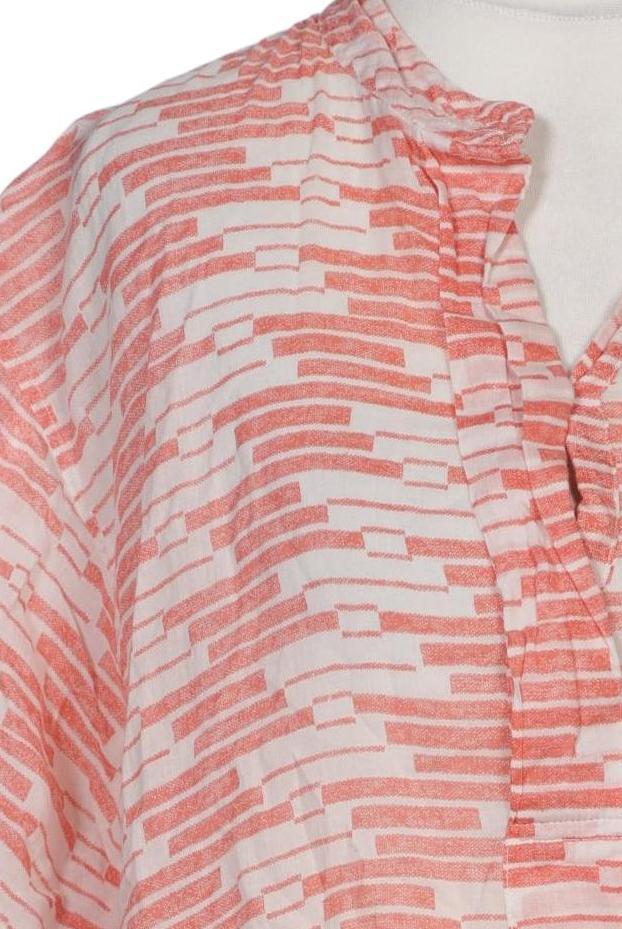 Closed Women's Blouse Multicolor Size M 6