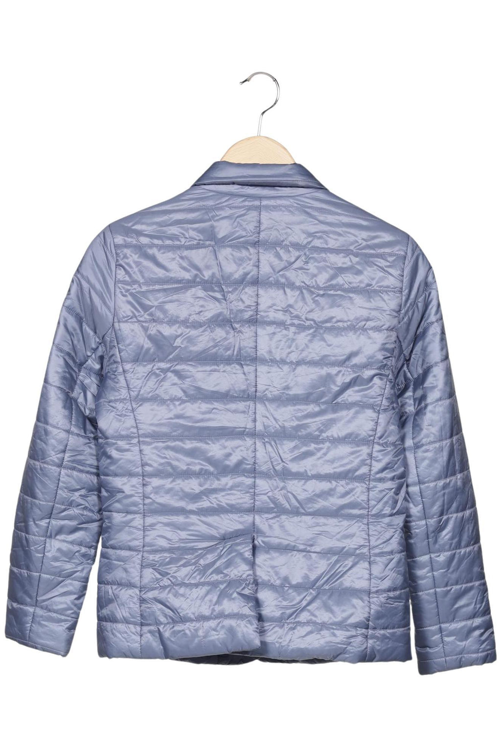 Closed Damen Jacke Blau Gr. S 3