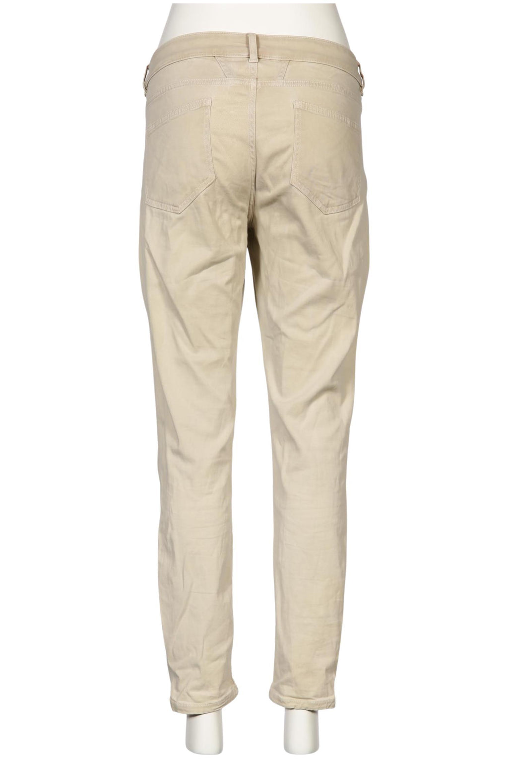Closed Women Jeans Beige W29 8