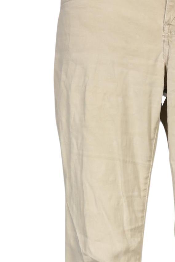 Closed Women Jeans Beige W29 9