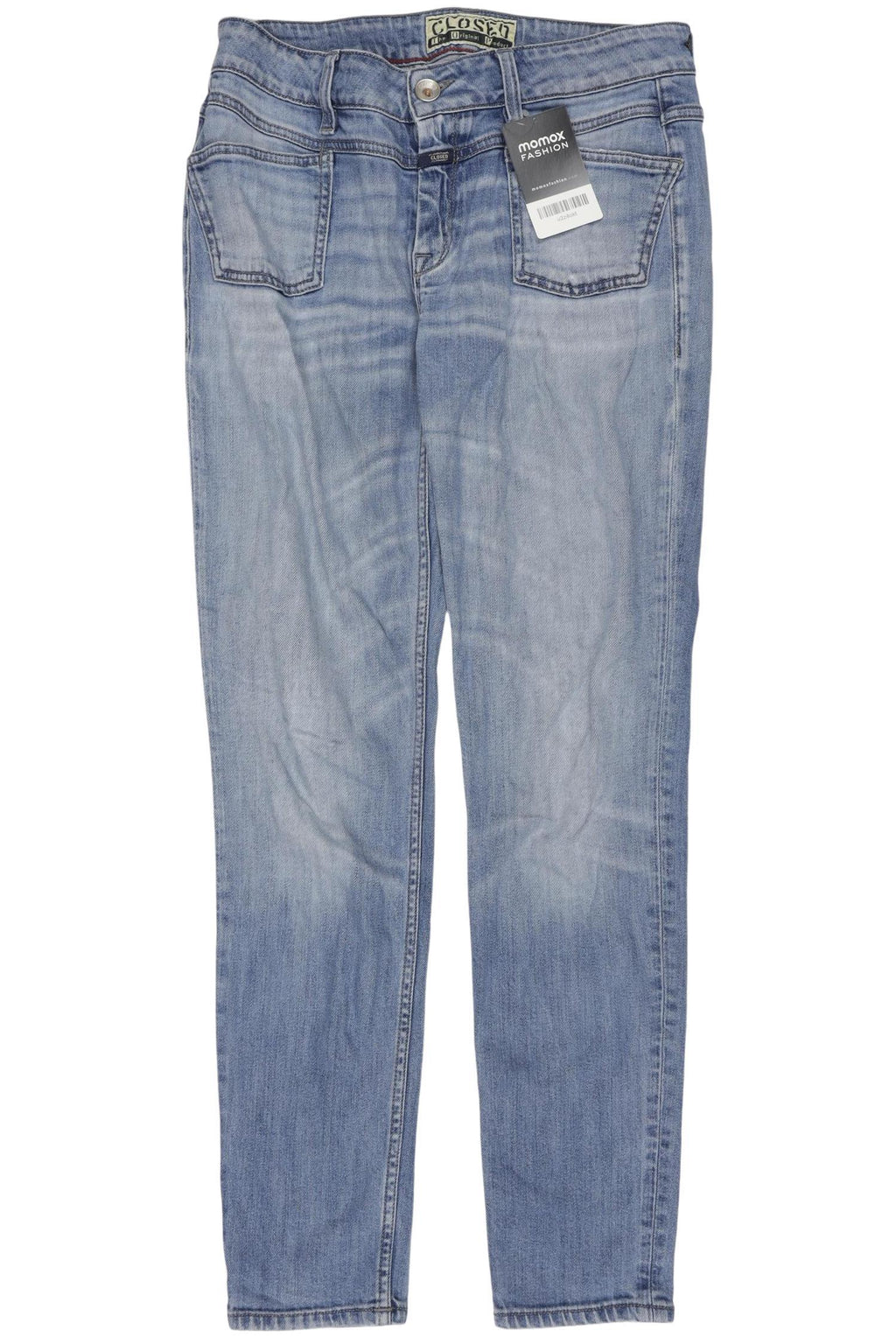 Closed Women's Jeans Blue W27 4