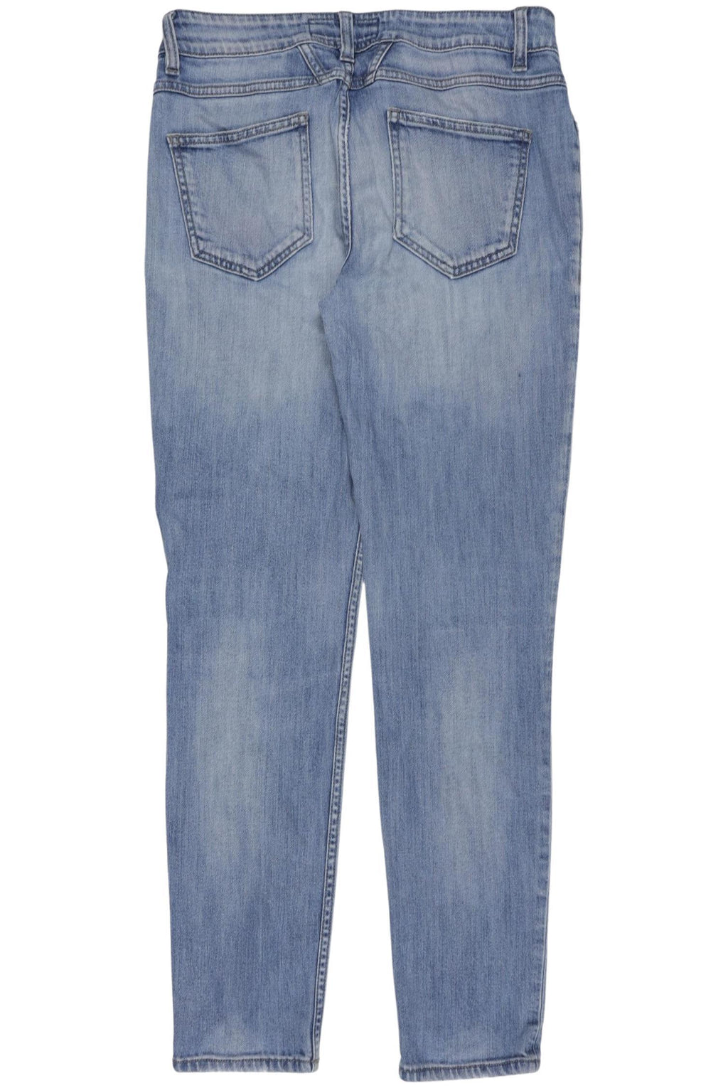 Closed Women's Jeans Blue W27 5
