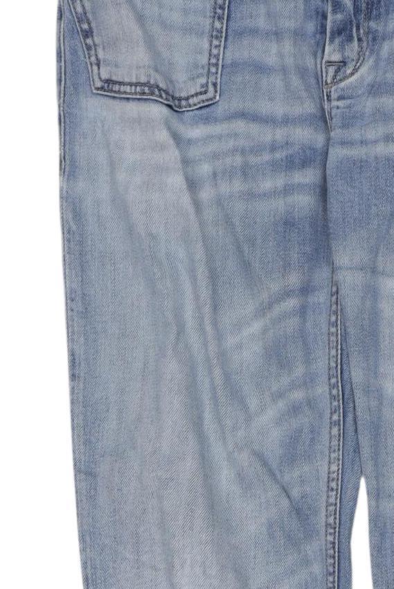 Closed Women's Jeans Blue W27 6